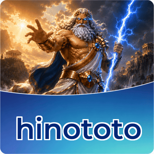 Uninstall