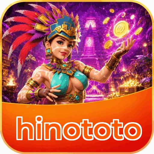 Langkah Download