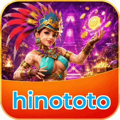 Statistik Download