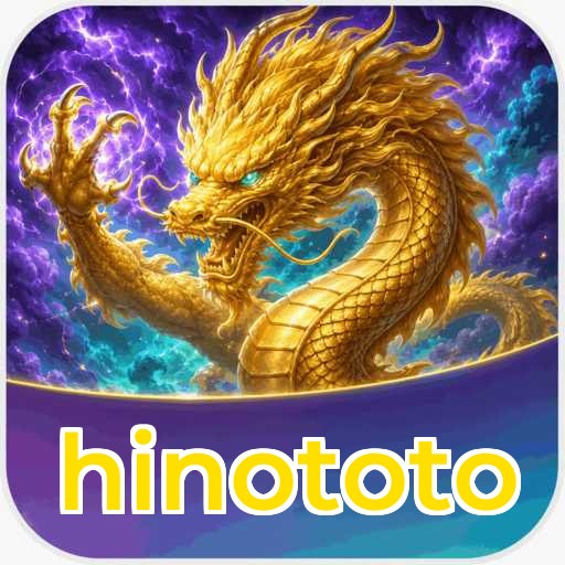 Download Resmi