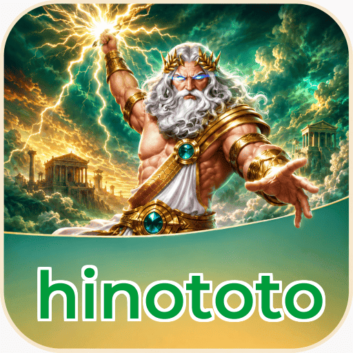 Version 5.1.2