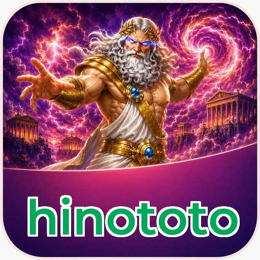 Kontak