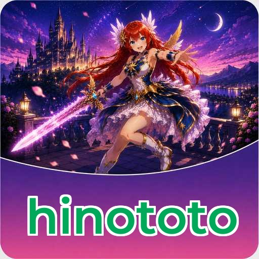 Rating Aplikasi