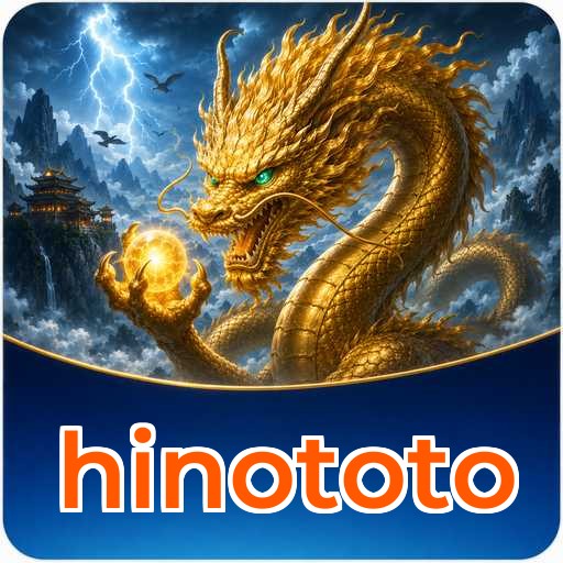 Fitur Aplikasi